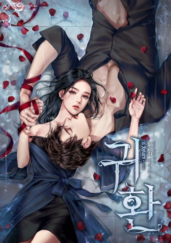 cn01～10.me